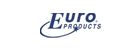 Euro