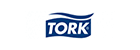 Tork