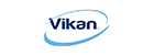 Vikan